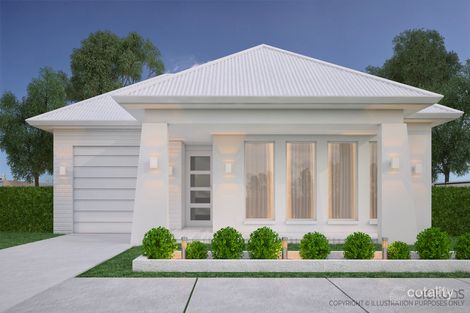 Property photo of 32-42 Ayfield Road Para Hills West SA 5096