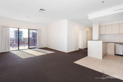 Property photo of 113/138 Barrack Street Perth WA 6000