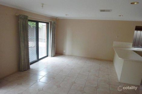 Property photo of 7 Coley Place Greenwith SA 5125