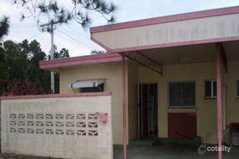 6 Ferguson Ave, Bongaree, QLD 4507