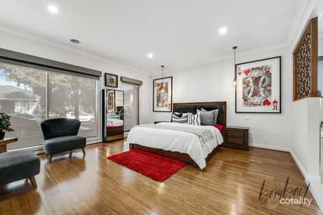 Property photo of 10 Breccia Street Craigieburn VIC 3064