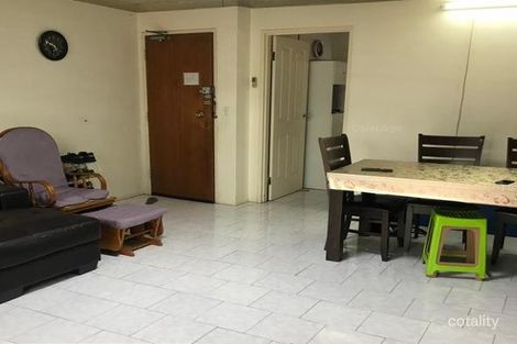 Property photo of 82 McBurney Road Cabramatta NSW 2166