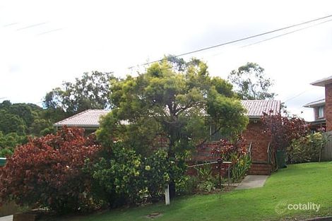 23 Blamey Dr, Tugun, QLD 4224