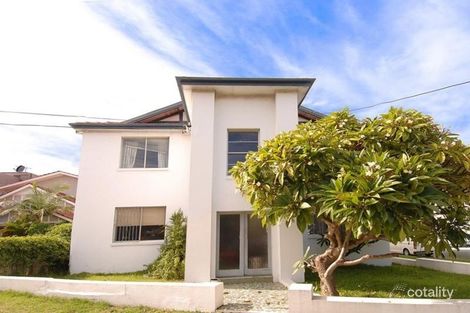 1/543 Old South Head Rd, Rose Bay, NSW 2029
