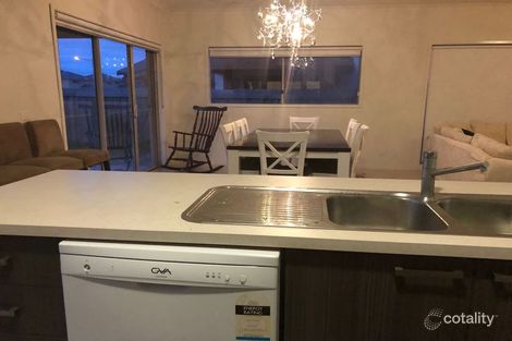 Property photo of 141 Sanctuary Lakes South Boulevard Point Cook VIC 3030