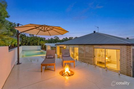 40 Electric Ave, Maudsland, QLD 4210