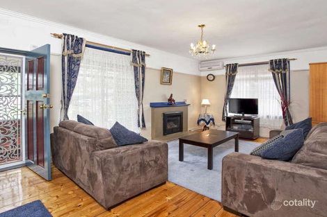 Property photo of 6 Wewak Parade Heidelberg West VIC 3081