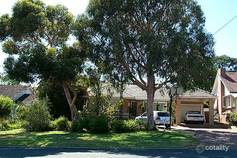 6 Kinross Cres, Floreat, WA 6014