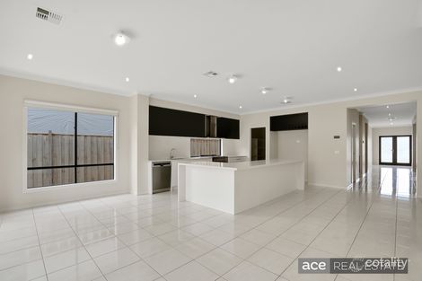 Property photo of 27 Festival Drive Point Cook VIC 3030
