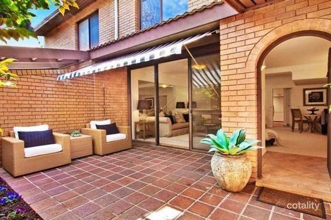 Property photo of 5/10 Oaks Avenue Cremorne NSW 2090