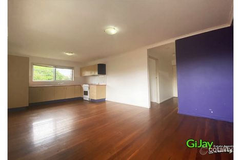 Property photo of 2/173 School Road Yeronga QLD 4104