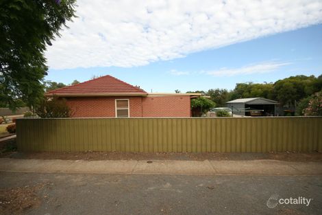 15 Elm Gr, Oaklands Park, SA 5046