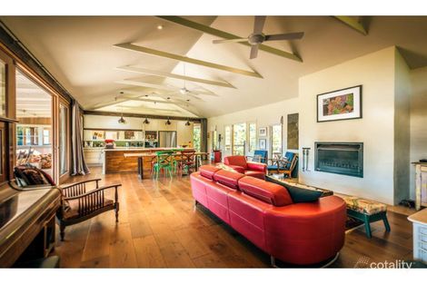 Property photo of 6 Red Cedar Place Bellingen NSW 2454