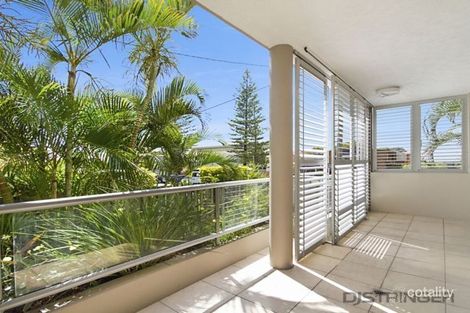 Property photo of 6/479-483 Golden Four Drive Tugun QLD 4224