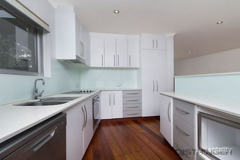 Property photo of 6/479-483 Golden Four Drive Tugun QLD 4224