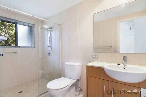 Property photo of 6/479-483 Golden Four Drive Tugun QLD 4224