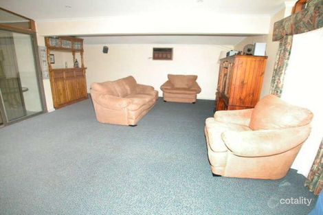 Property photo of 24 Lancaster Avenue Valley View SA 5093