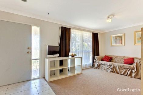Property photo of 26 Downes Crescent Currans Hill NSW 2567