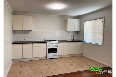 Property photo of 2/173 School Road Yeronga QLD 4104