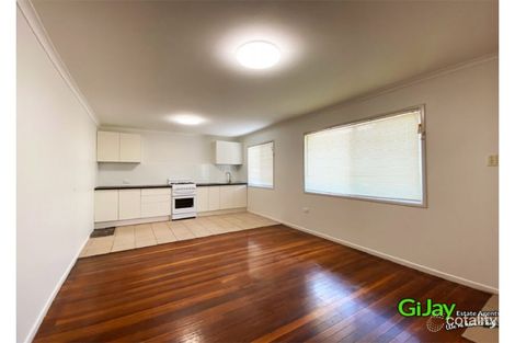 Property photo of 2/173 School Road Yeronga QLD 4104