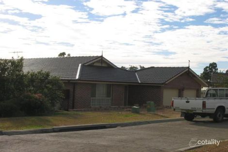 3 Eton Ct, Lake Haven, NSW 2263