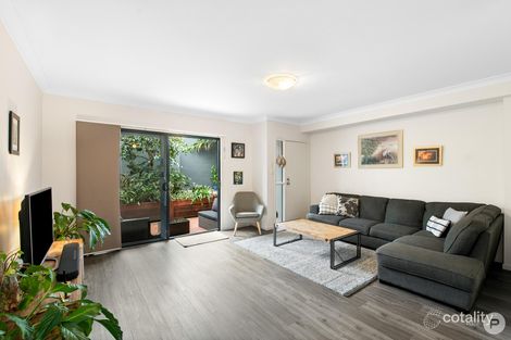 Property photo of 5/12 Seabrook Street Kedron QLD 4031