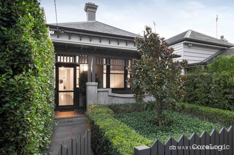 Property photo of 76 Park Road Middle Park VIC 3206