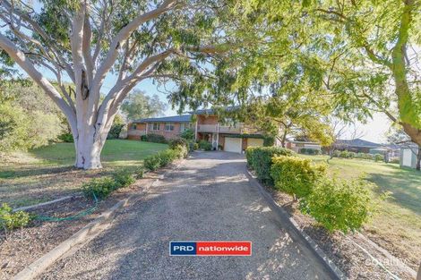 11 Mcdonald Cres, Calala, NSW 2340
