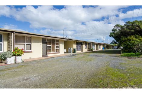 2/42 Jubilee Hwy E, Mount Gambier, SA 5290