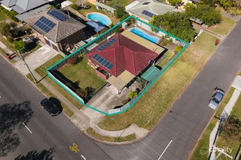 Property photo of 78 Bells Pocket Road Strathpine QLD 4500