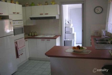 Property photo of 1/32 Kings Road Ingleburn NSW 2565