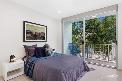 Property photo of 36A Wellington Street Waterloo NSW 2017