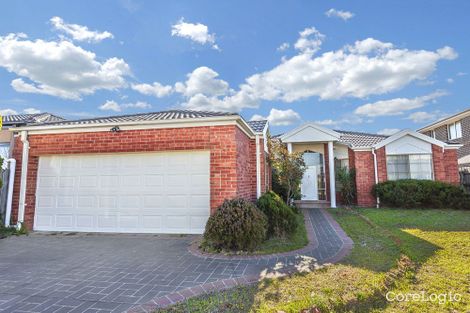 Property photo of 3 Colonial Court Roxburgh Park VIC 3064