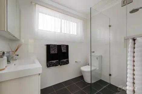 Property photo of 2 Fourth Street Ashbury NSW 2193