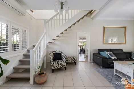 Property photo of 2 Fourth Street Ashbury NSW 2193