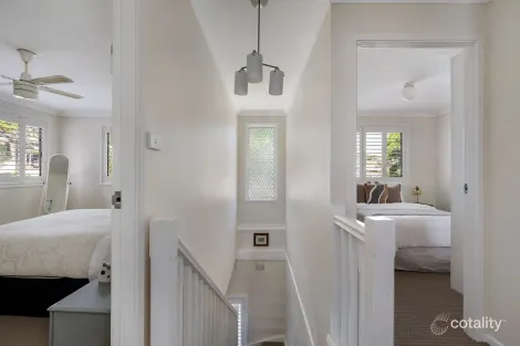 Property photo of 2 Fourth Street Ashbury NSW 2193