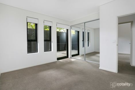 Property photo of 108/9 Winning Street North Kellyville NSW 2155