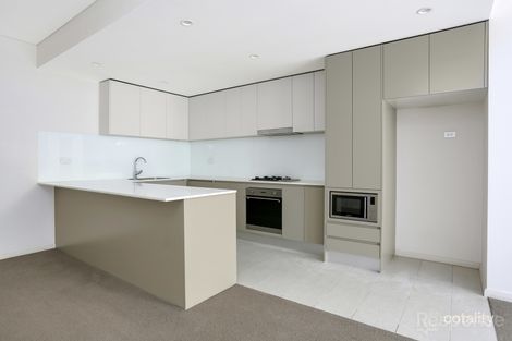 Property photo of 108/9 Winning Street North Kellyville NSW 2155