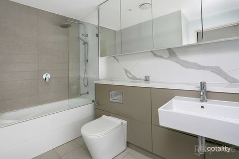Property photo of 108/9 Winning Street North Kellyville NSW 2155