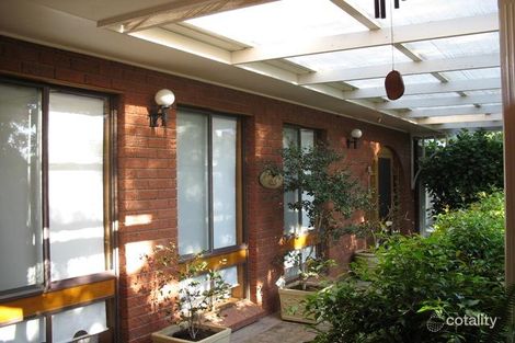 Property photo of 30 Sixth Street Loxton SA 5333