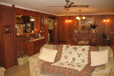 Property photo of 30 Sixth Street Loxton SA 5333