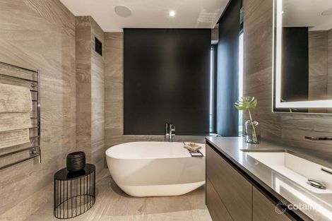 Property photo of 11 Wisteria Rise Cobbitty NSW 2570