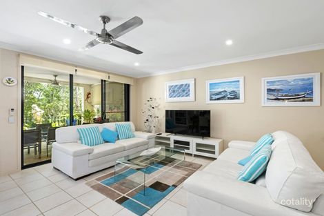 Property photo of 1061/1 The Cove Crescent Carrara QLD 4211