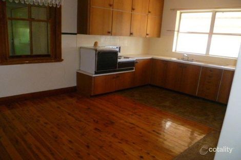 Property photo of 88 Hoskins Street Temora NSW 2666