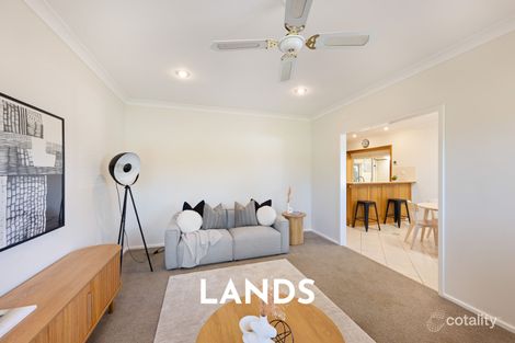 Property photo of 5 Desmond Avenue Pooraka SA 5095