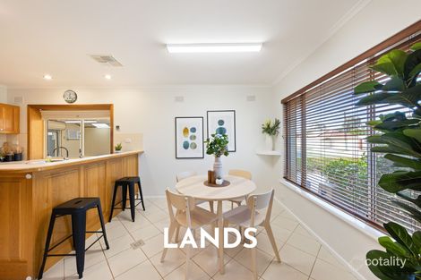 Property photo of 5 Desmond Avenue Pooraka SA 5095