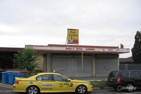 150 Churchill Ave, Braybrook, VIC 3019