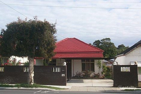 229 Loftus St, Leederville, WA 6007