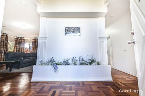 Property photo of 3 Colonial Court Roxburgh Park VIC 3064