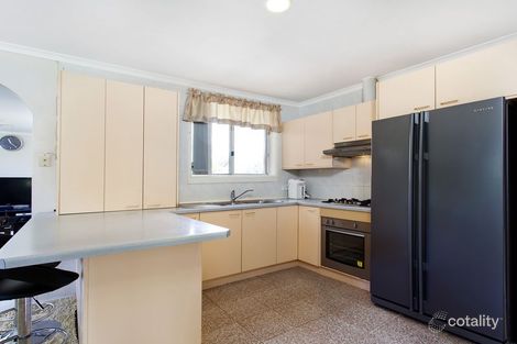 Property photo of 14 Verbrugghen Street Melba ACT 2615